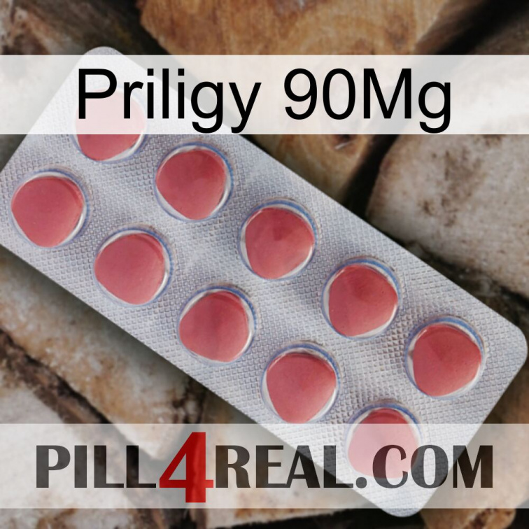 Priligy 90Mg 18